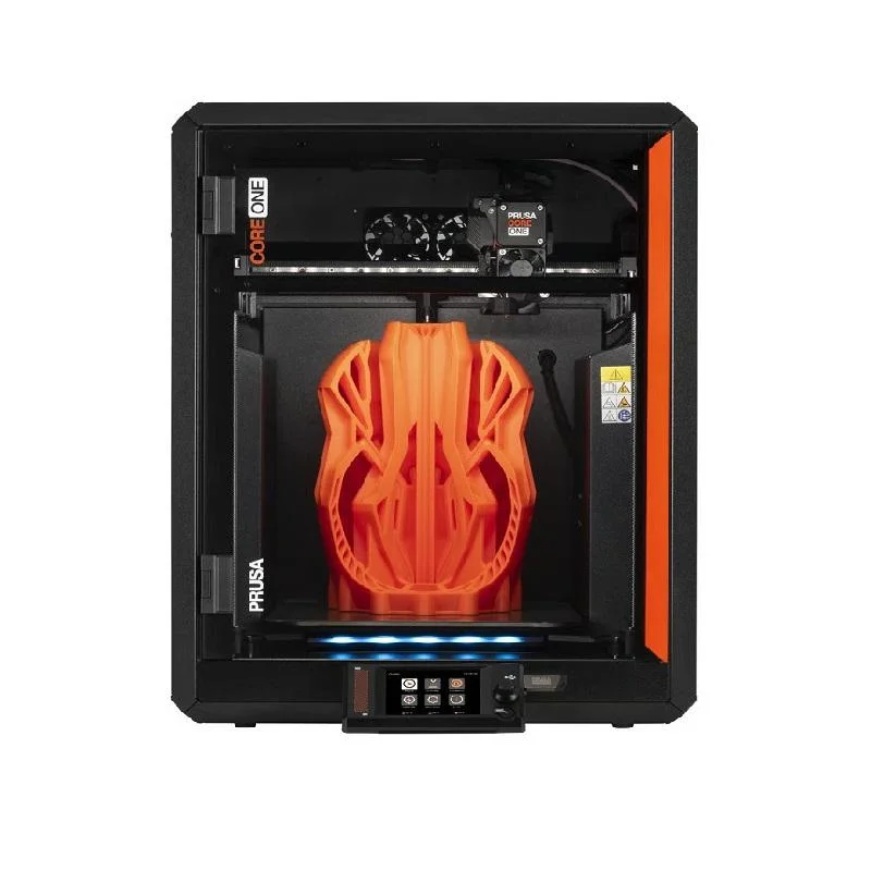 Prusa CORE One+ kit unassembled 3D Printer