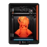 Prusa CORE One L 3D Printer