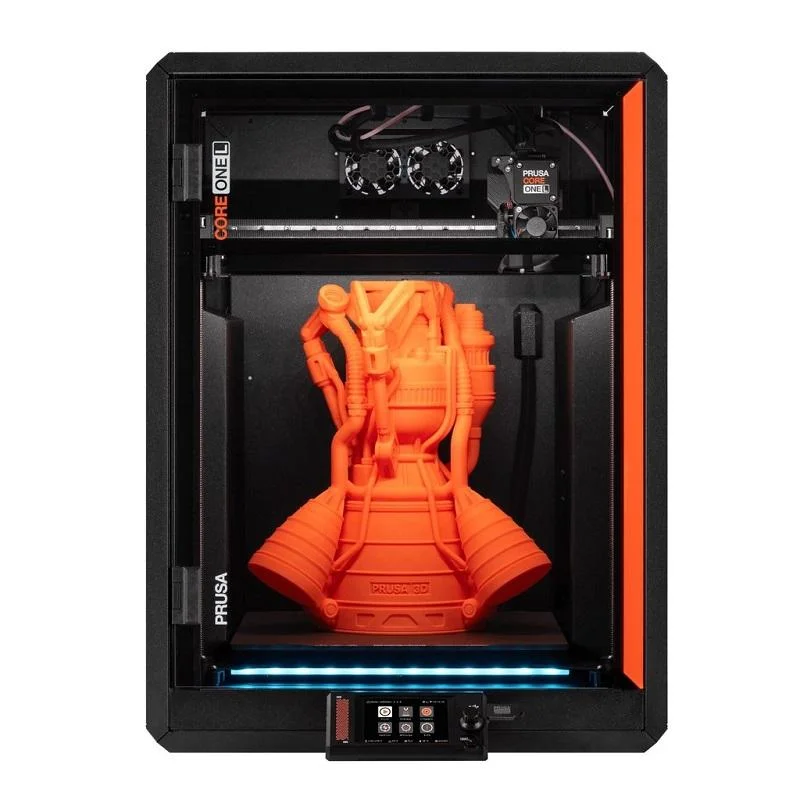 Prusa CORE One L 3D Printer