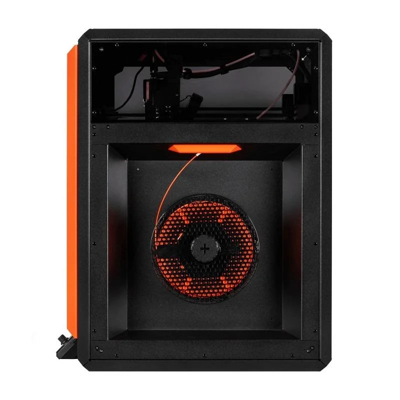 Prusa CORE One L 3D Printer - Image 2