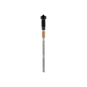 Prusa ObXidian Nozzle - 0.4mm Hardened Steel