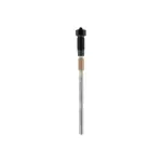 Prusa ObXidian Nozzle - 0.4mm Hardened Steel