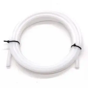 PTFE Bowden Tubing for 1.75mm Filament (1 Meter)