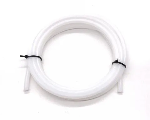 PTFE Bowden Tubing for 1.75mm Filament (1 Meter)