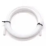 PTFE Bowden Tubing for 1.75mm Filament (1 Meter)