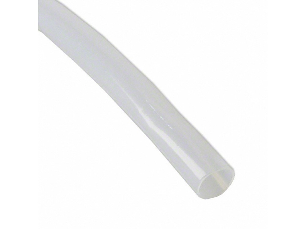 PTFE Bowden Tubing for 1.75mm Filament (1 Meter) - Image 2