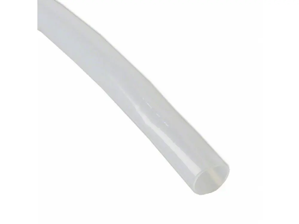 PTFE Bowden Tubing for 1.75mm Filament (1 Meter) - Image 2
