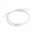 PTFE Teflon Tube 2mm ID 3mm OD for 1.75mm Filament