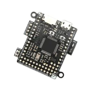 PYboard PYB1.1 STM32F405 ARM Cortex-M4 Board