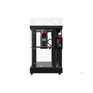 Raise3D Pro3 Plus HS Large-Format Hyper FFF 3D Printer
