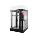 Raise3D Pro3 Plus Professional Dual Extruder 3D Printer