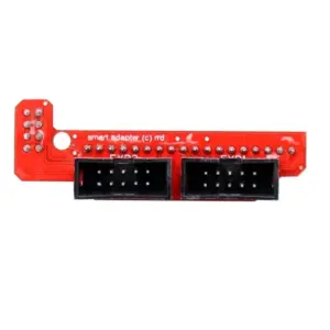 RAMPS 2004 12864 LCD Controller Adapter for 3D Printers
