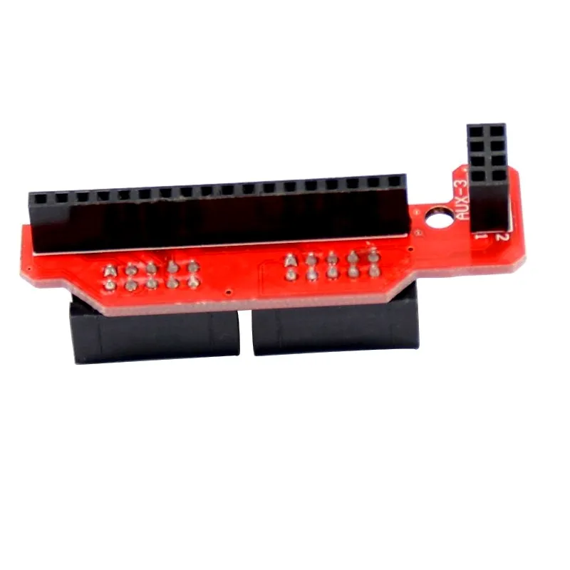 RAMPS 2004 12864 LCD Controller Adapter for 3D Printers - Image 3