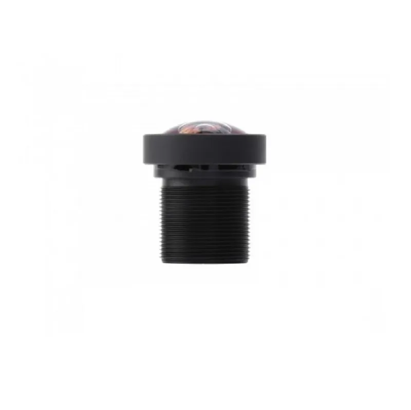 Raspberry Pi 15MP 2.7mm Wide Angle M12 Lens - Image 2