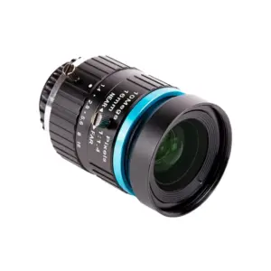 Raspberry Pi 16mm Telephoto Lens for HQ Camera