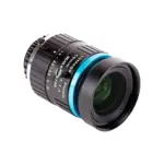 Raspberry Pi 16mm Telephoto Lens for HQ Camera