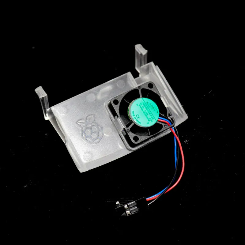 Raspberry Pi 4 Case Fan - Image 7