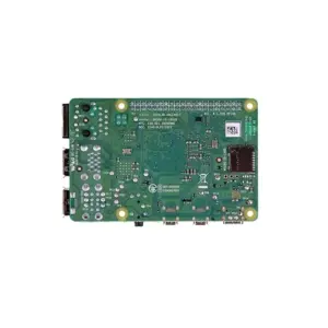 Raspberry Pi 4 Model B 1GB RAM