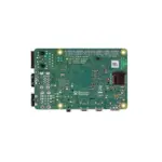 Raspberry Pi 4 Model B 1GB RAM