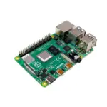 Raspberry Pi 4 Model B 8GB RAM