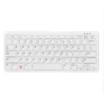 Raspberry Pi 400 Keyboard Computer - US Layout