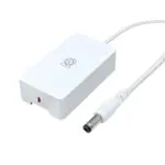 Raspberry Pi 48W Power Supply for Build HAT + LEGO Motors