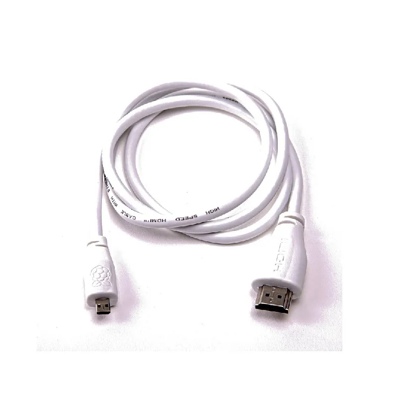 Raspberry Pi 5 16GB Starter Kit - Image 2