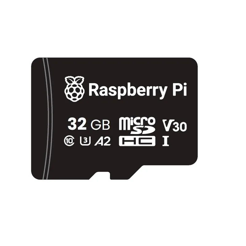 Raspberry Pi 5 16GB Starter Kit - Image 7