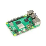 Raspberry Pi 5 1GB RAM