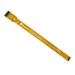 Raspberry Pi 5 Camera FPC Cable - 200mm