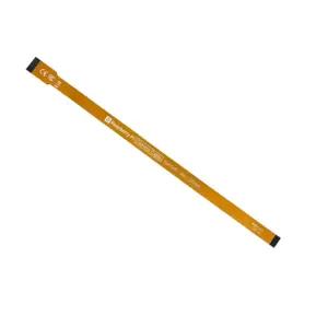 Raspberry Pi 5 Camera FPC Cable - Official 500mm