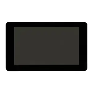 Raspberry Pi 5-inch Touch Display 2 Capacitive