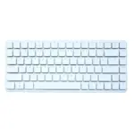 Raspberry Pi 500+ All-in-One Desktop Computer - US Layout