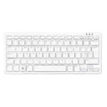 Raspberry Pi 500 All-in-One Keyboard PC, 8GB RAM, US Layout