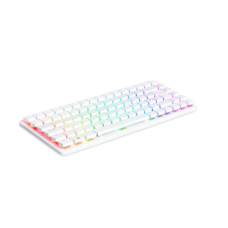 Raspberry Pi 500+ Desktop Kit US Layout with Guide - Image 3