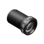 Raspberry Pi 5MP 25mm Telephoto Lens M12 Mount