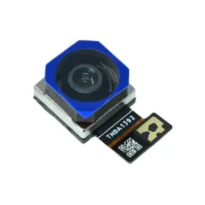 Raspberry Pi Camera Module 3 NoIR Sensor Assembly 11.9MP