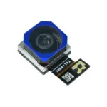 Raspberry Pi Camera Module 3 NoIR Sensor Assembly 11.9MP