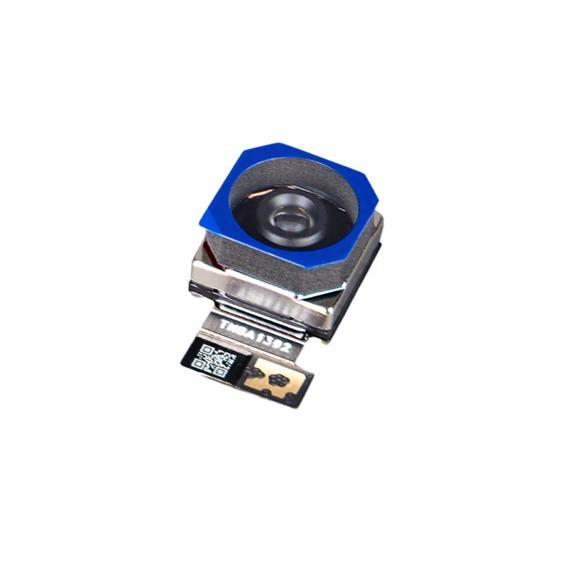 Raspberry Pi Camera Module 3 Sensor Assembly, 11.9MP - Image 2