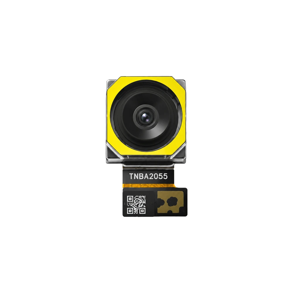 Raspberry Pi Camera Module 3 Wide NoIR Lens - Image 2