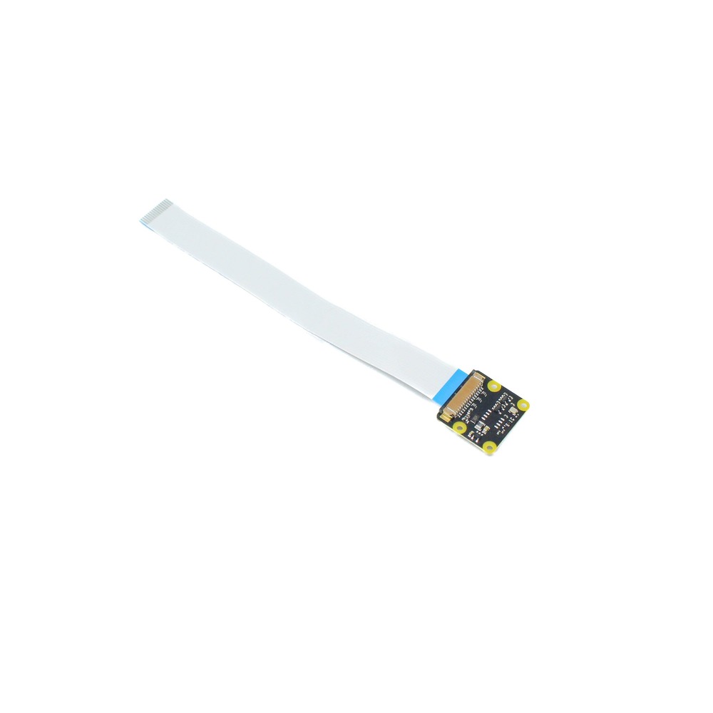 Raspberry Pi Camera NOIR V2 - 8MP IR Module - Image 2