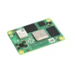 Raspberry Pi Compute Module 4 CM4101016 1GB/16GB WiFi/BT