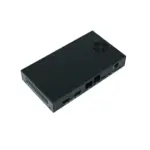 Raspberry Pi Compute Module 5 IO Case