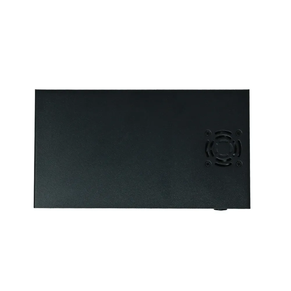 Raspberry Pi Compute Module 5 IO Case - Image 2
