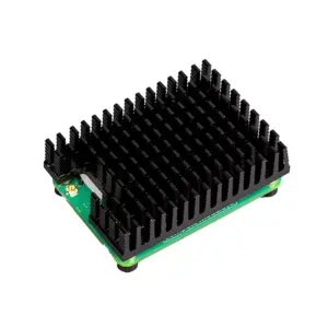 Raspberry Pi Compute Module 5 Passive Cooler