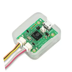 Raspberry Pi Debug Probe