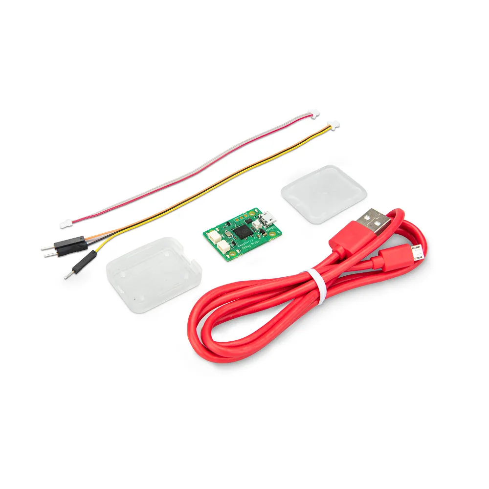 Raspberry Pi Debug Probe - Image 2