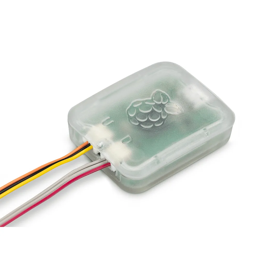 Raspberry Pi Debug Probe - Image 4