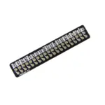 Raspberry Pi GPIO BCM Pinout Reference Board