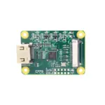 Raspberry Pi HDMI to CSI-2 Adapter Board C779 with FFC Cable